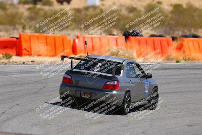media/May-24-2025-Extreme Speed (Sat) [[067a6f0386]]/Green Group/Turn 7/